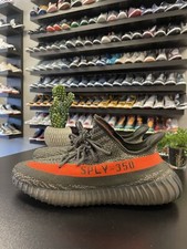 Size 11.5 adidas for sale  Clinton Township