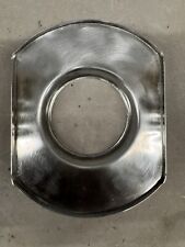 Tri power air for sale  Algona
