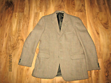 Vintage haggart heavy for sale  PETERHEAD