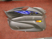 Yamaha oem left for sale  Newport