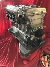 Alfa romeo austauschmotor gebraucht kaufen  Bünde