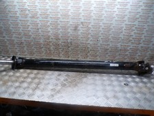 Bfd079242 2014 mitsubishi for sale  BRADFORD