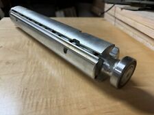 Woodmizer mp160 stock for sale  La Grande