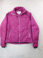 Columbia puffer jacket for sale  Tioga