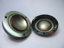 Diaphragm kompatibel JBL 2425, 2426, 2427, 2410, 2420, 2421, 2461, 2470 - 8 Ohm comprar usado  Enviando para Brazil