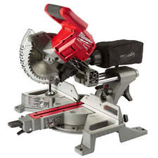 Milwaukee 2733 m18 for sale  Ontario