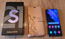 s21 5g samsung gebraucht kaufen s21 5g samsung gebraucht kaufen Adorf