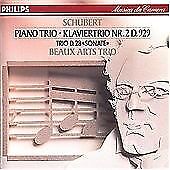 Schubert franz schubert for sale  STOCKPORT