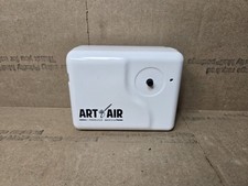 Art air airbrush for sale  Hillsboro