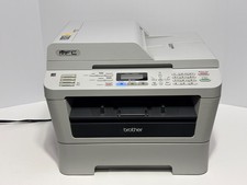 Brother mfc 7360n for sale  Newton