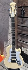 Ovation viper solid for sale  Culver City