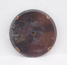 Mega seamaster automatic gebraucht kaufen  Ettlingen