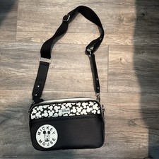 Nwot walt disney for sale  South Elgin