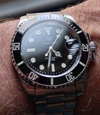 diving watch for sale diving watch for sale LONDON