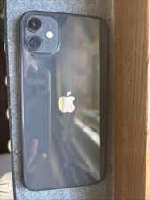 iphone usato  Pietrasanta