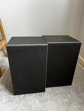 Bang olufsen beovox for sale  MILTON KEYNES