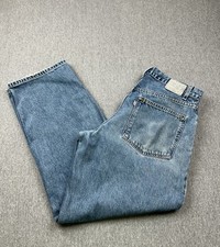Levi silver tab for sale  Columbus