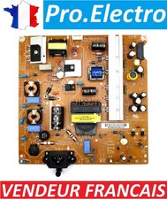 PSU alimentation TV LG 39LY540H EAX65423701(2.1) LGP3942-14PL1, usado comprar usado  Enviando para Brazil