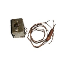 Ideal ranco cl6 for sale Ideal ranco cl6 for sale  AYLESBURY