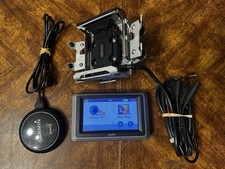 Garmin zumo 660 for sale  East Bend