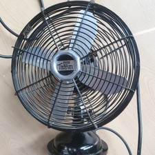 Tischventilator taifun ikea gebraucht kaufen  Berlin