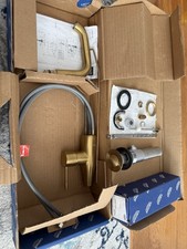 Grohe essence 23486gna d'occasion  Expédié en Belgium