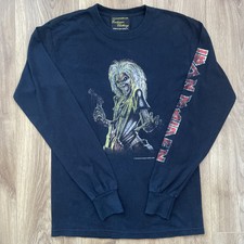 Iron maiden holdings for sale  BEXHILL-ON-SEA