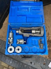 Eton synflex swaging for sale  STOKE-ON-TRENT