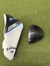 Callaway smoke triple for sale  Montgomery