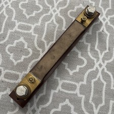 200a 200mv shunt for sale  North Myrtle Beach
