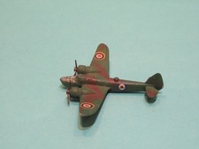 Rare dinky toys for sale  ELY