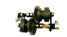 k1200gt usato k1200gt usato Codroipo