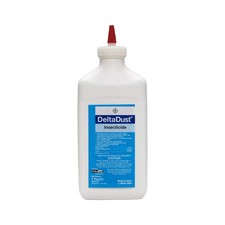 Delta dust 1lb for sale  Bremen