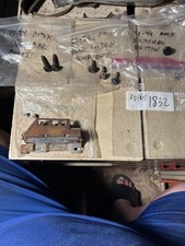 1973 1974 amc for sale  Middleburg