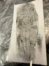 original tattoo flash for sale original tattoo flash for sale Staten Island