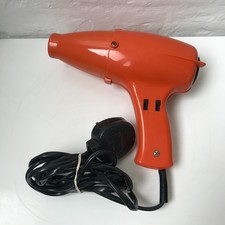 Working 1970s moulinex for sale  NORTHAMPTON