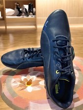 puma drift cat 5 for sale puma drift cat 5 for sale Naples