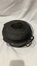 Wagner ware drip for sale  Milan
