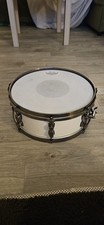 Tama superstar snare for sale  WAKEFIELD