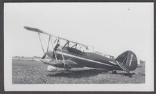1930 waco model for sale  Hartford