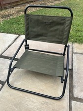 Nash dwarf carp for sale  BRISTOL