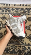 air uptempo gebraucht kaufen  Köln