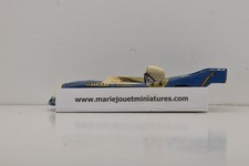 Matra ms670 mans d'occasion  Saint-Jean-de-Védas