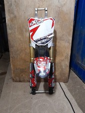 M2r 125 pitbike for sale  COBHAM