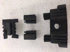 honda rvf400 tank for sale honda rvf400 tank for sale  NOTTINGHAM