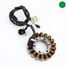 Alternatore aprilia shiver usato  Cerignola