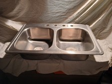 stainless steel kitchen sinks for sale stainless steel kitchen sinks for sale Pahrump