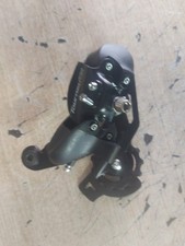 Shimano tourney ty300 for sale  MILTON KEYNES