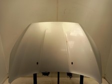 Ford focus bonnet for sale  SOUTHAMPTON