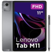 Tablet lenovo tab usato  Giugliano in Campania